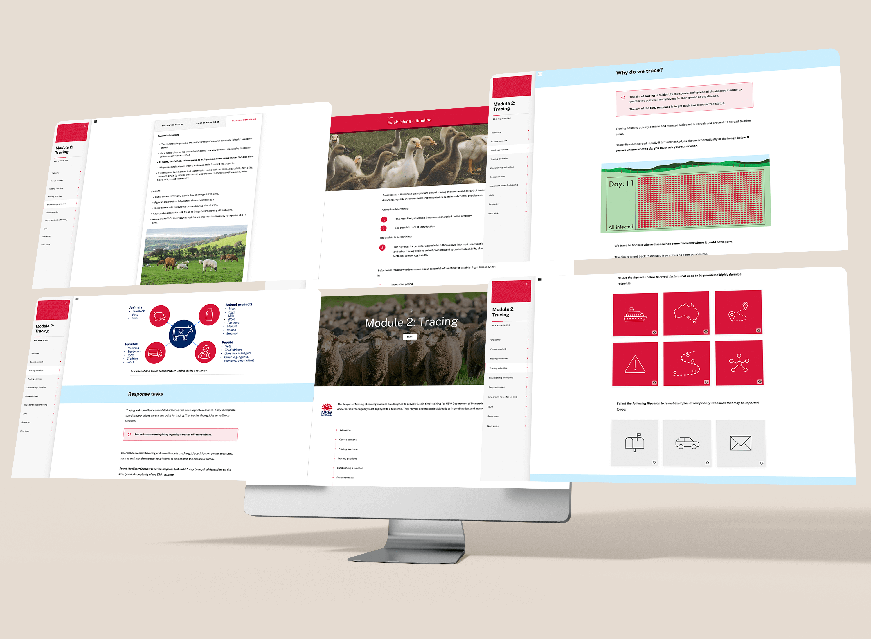 Module 2 - Desktop Hero - HM