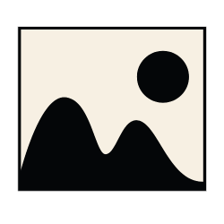 Untitled design (10)